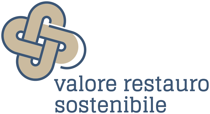 fratelli-navarra-home-logo-valore-restauro-sostenibile