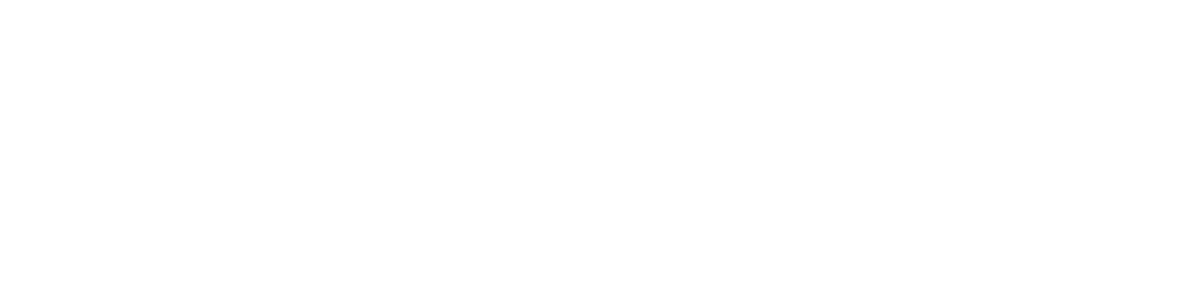 Opera Navarra
