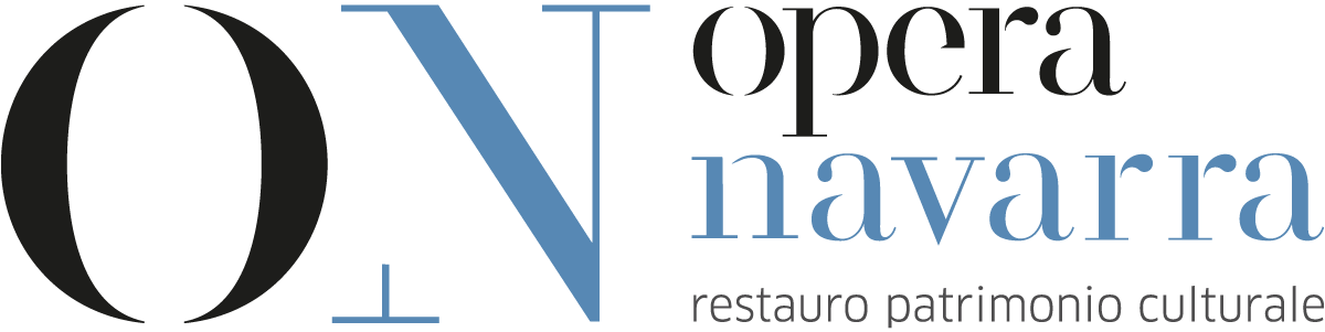 Opera Navarra